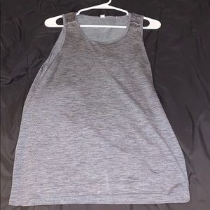 Men’s Lululemon Tank